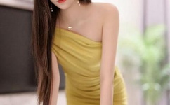 小蝌蚪 榴莲 芭乐 丝瓜 秋葵18免费观看